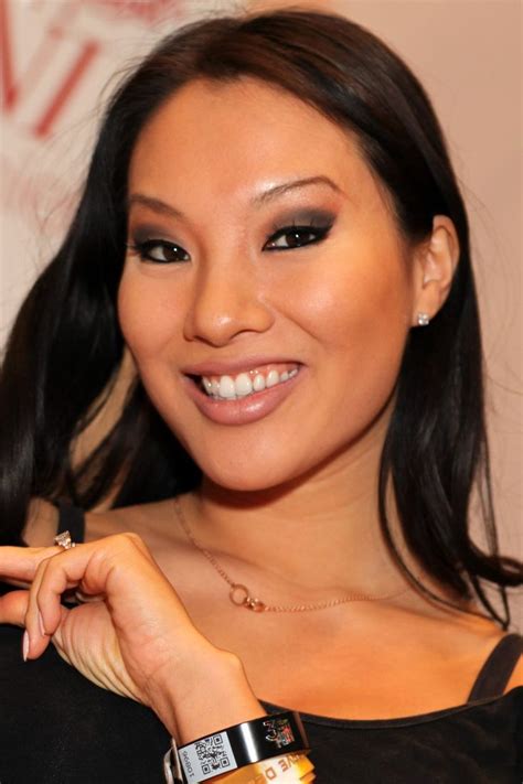 asa akira and mandingo